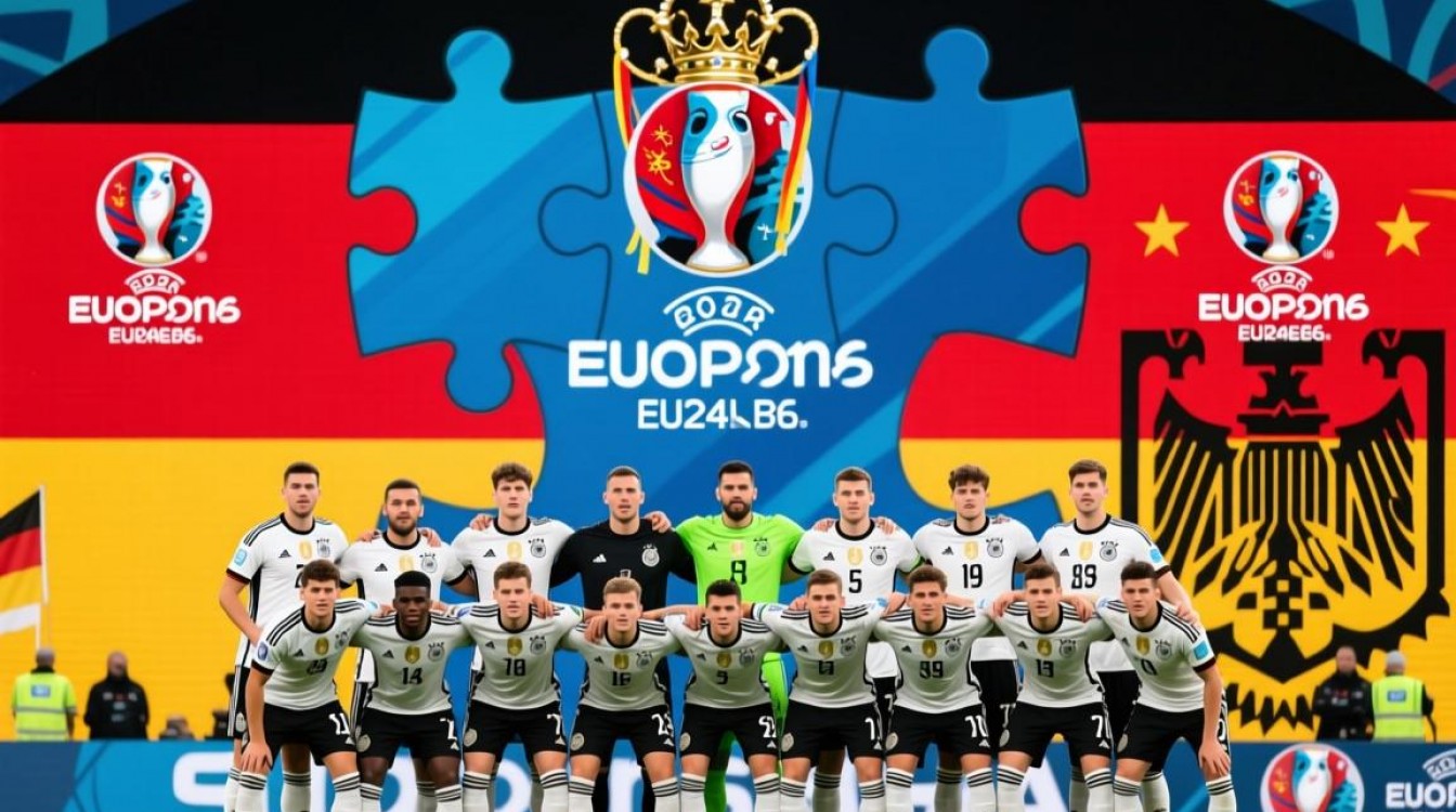 德国队半决赛阵容谁首发？关键球员会轮换吗？-图3