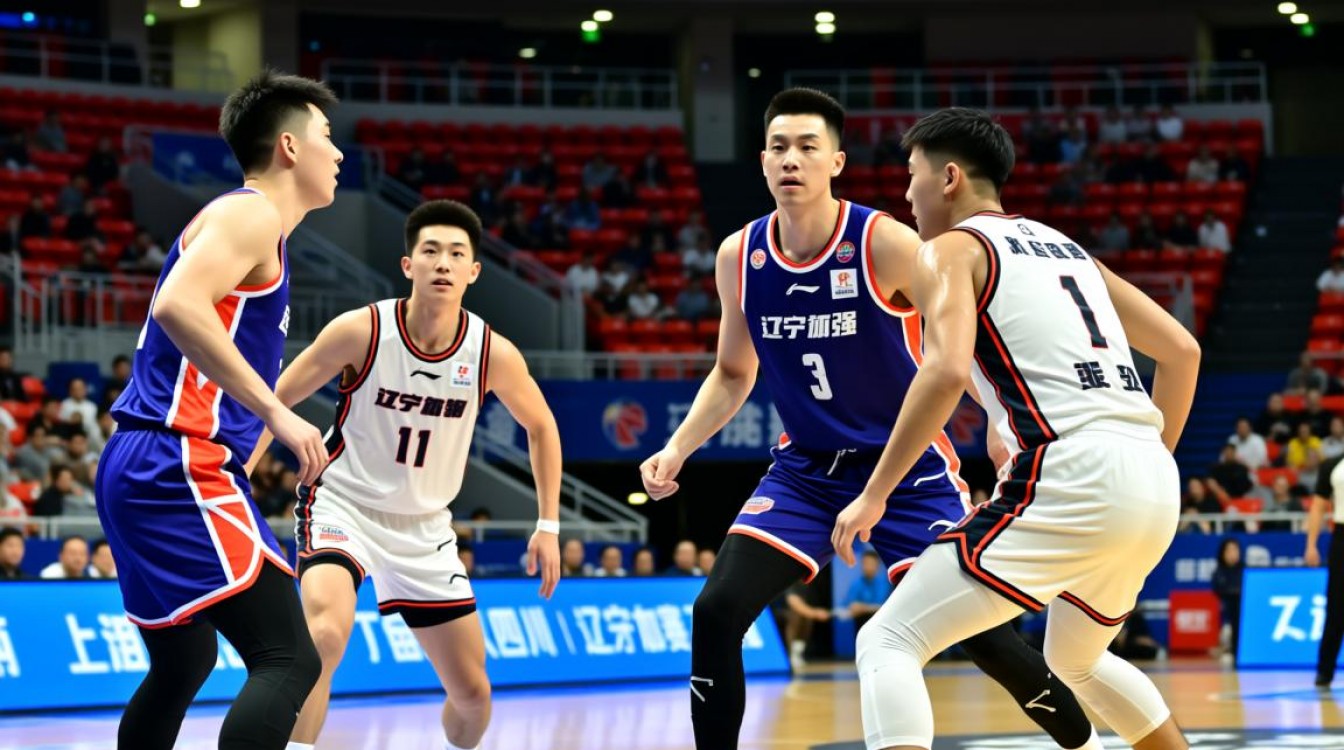 cba第39轮四川辽宁谁赢？最后比分多少？-图2