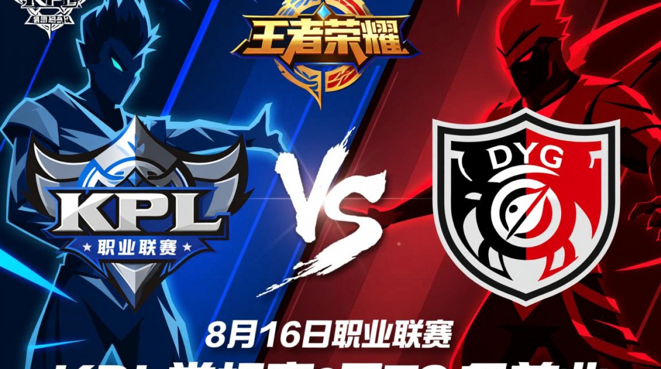 kpl8月16日ts和dyg谁赢了？最终比分是多少？-图2