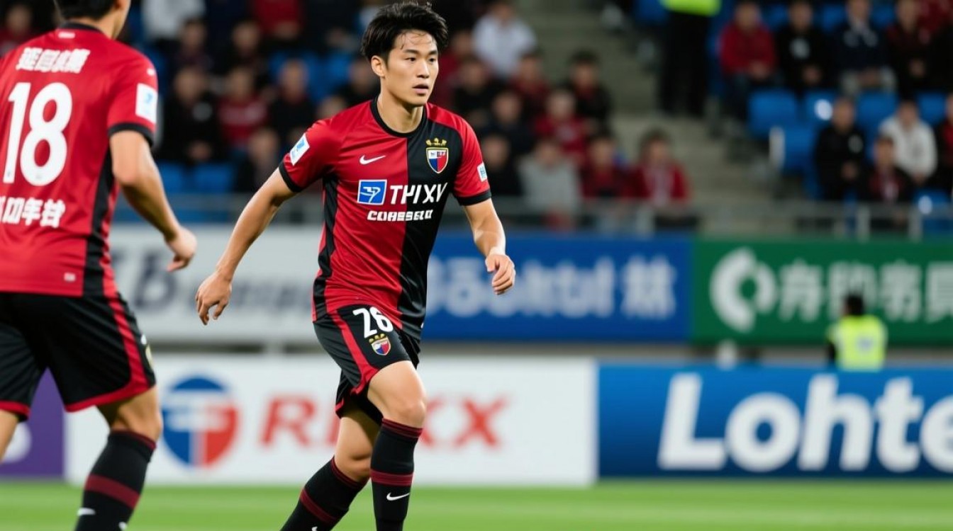 爱媛fc对甲府风林比赛延期原因是什么？-图2