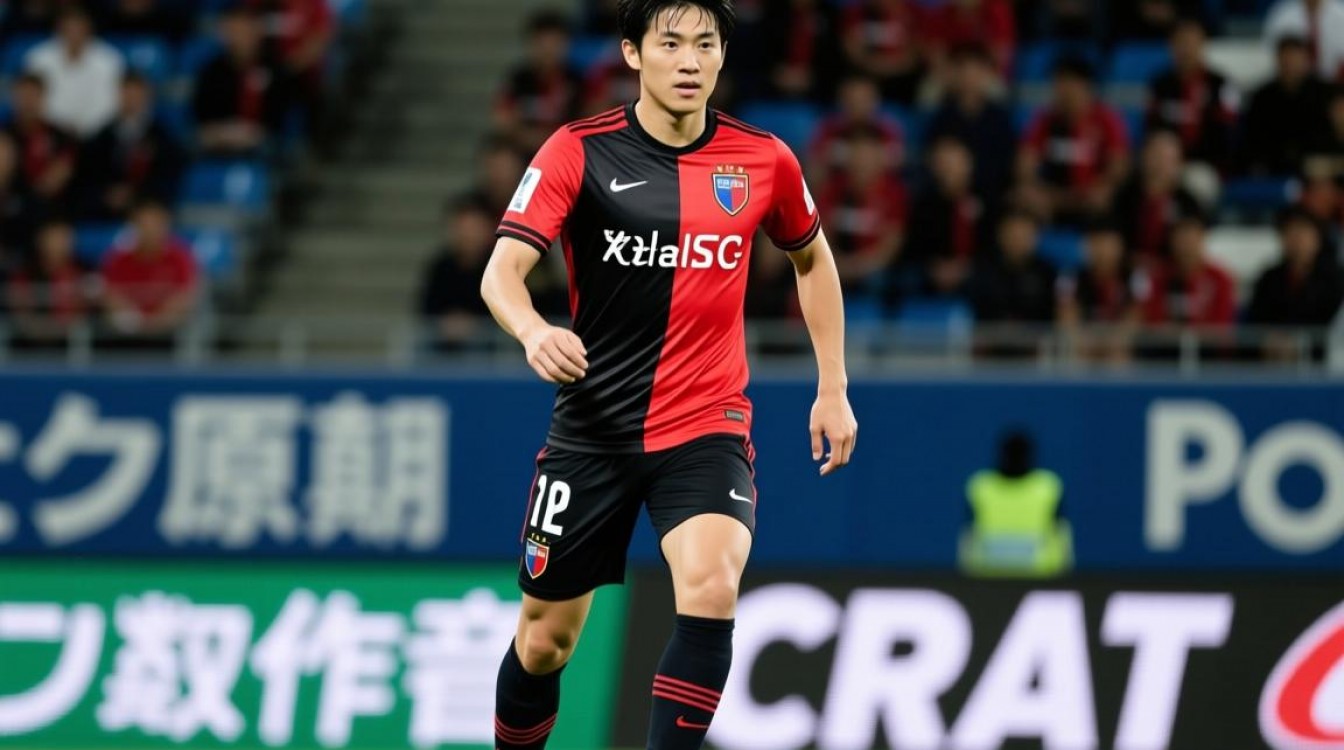 爱媛fc对甲府风林比赛延期原因是什么？-图3