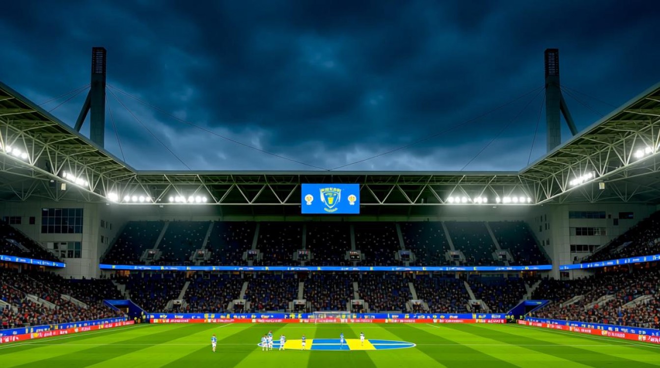 索尔纳vs法尔肯堡比赛为何突然延期？原因是什么？-图2