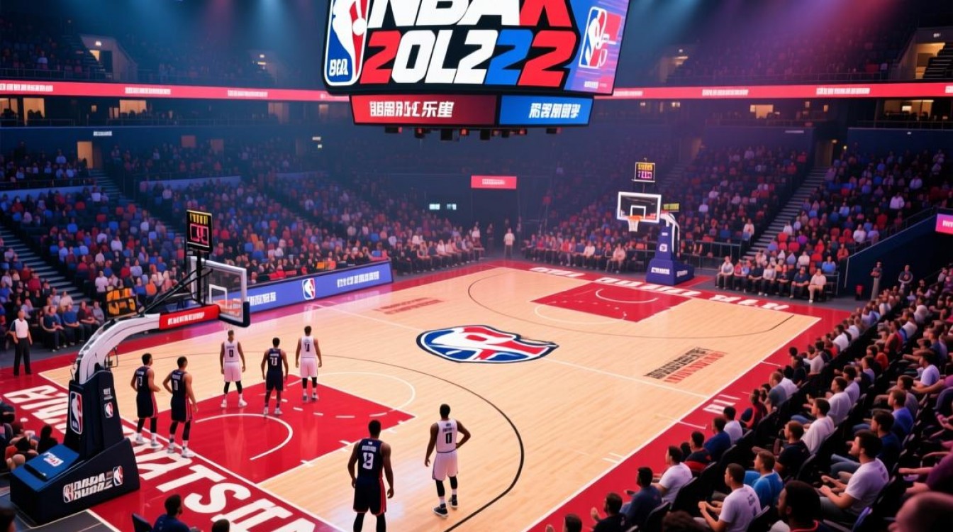 NBA2KOL2老鹰套成主流？玩家为何偏爱这套阵容？-图2