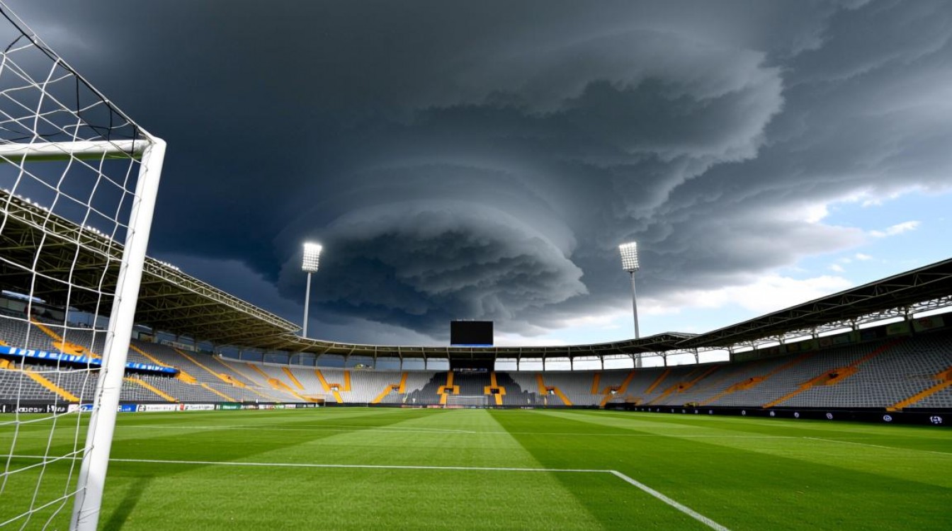 乌迪内斯vs亚特兰大比赛推迟原因是什么?-图1 乌迪内斯vs亚特兰大比赛推迟原因是什么?-图1