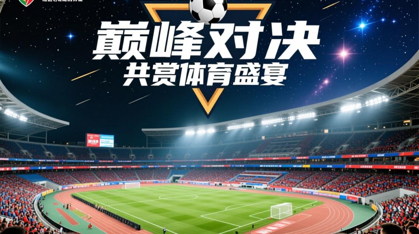 铁狼杯决赛具体时间是几月几号几点开始？-图1