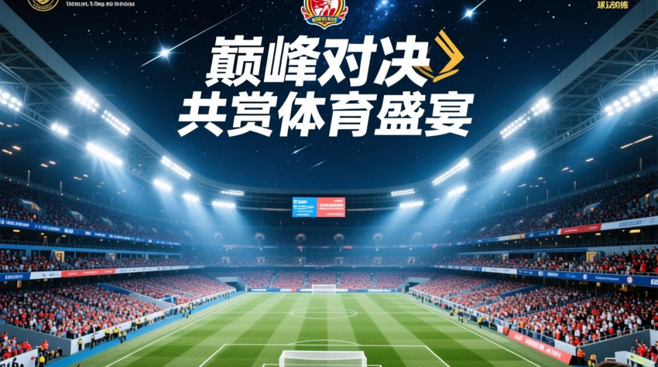 铁狼杯决赛具体时间是几月几号几点开始？-图3