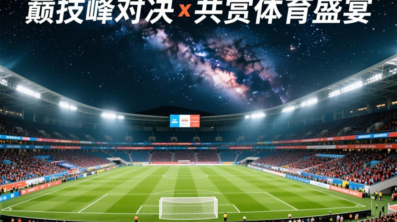 铁狼杯决赛具体时间是几月几号几点开始？-图2