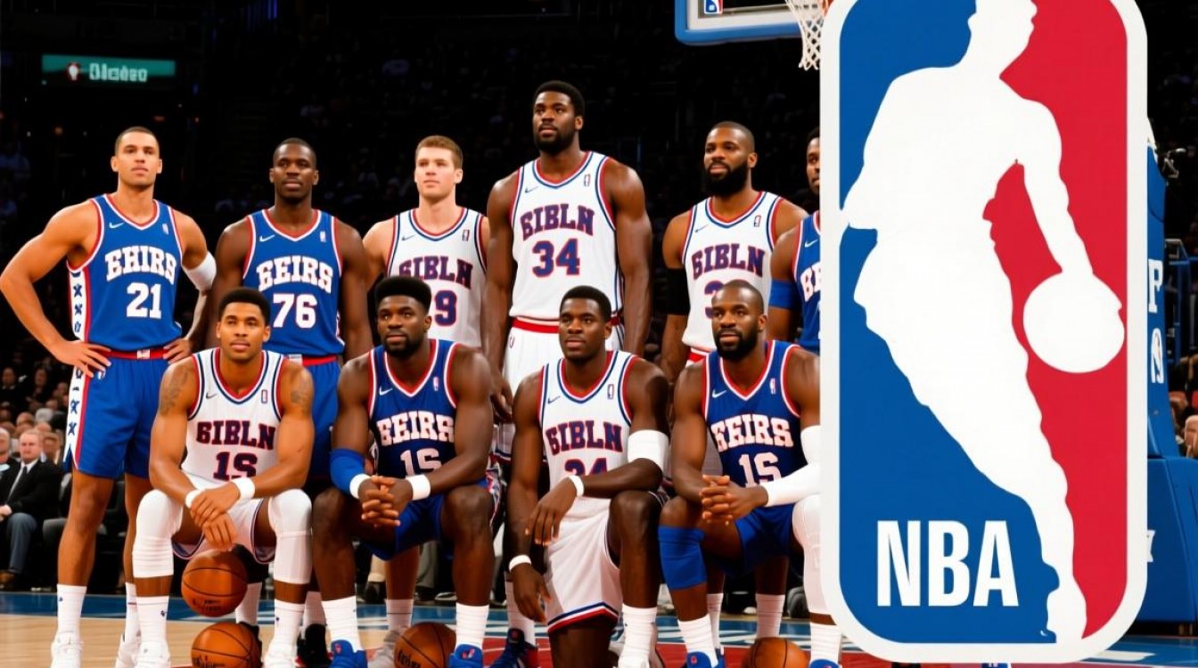 76人队比赛为什么不好看？伤病、战术还是球星问题？-图2