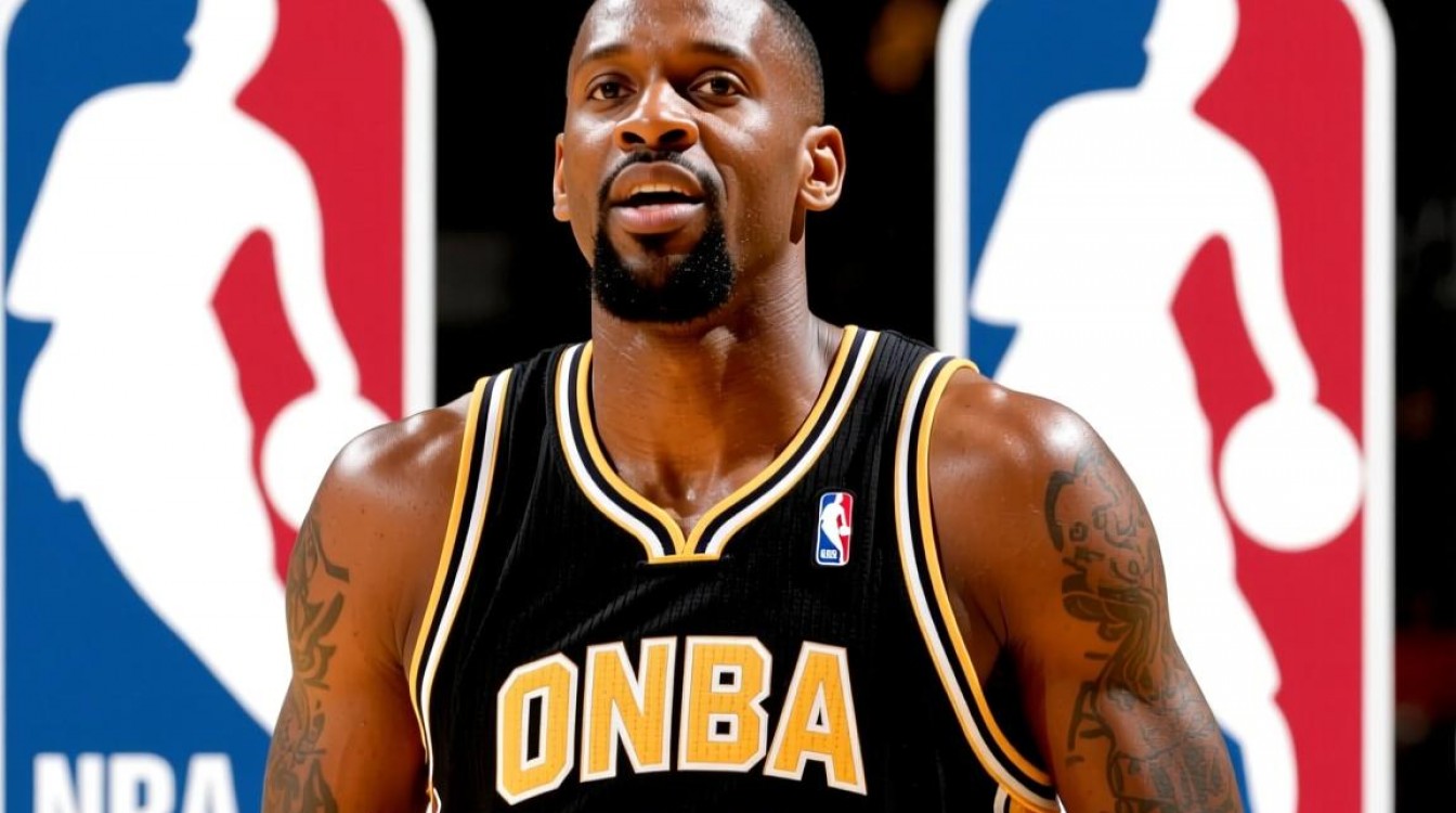 10年NBA全明星麦迪为何无缘巅峰赛场？生涯转折背后隐情揭秘-图2