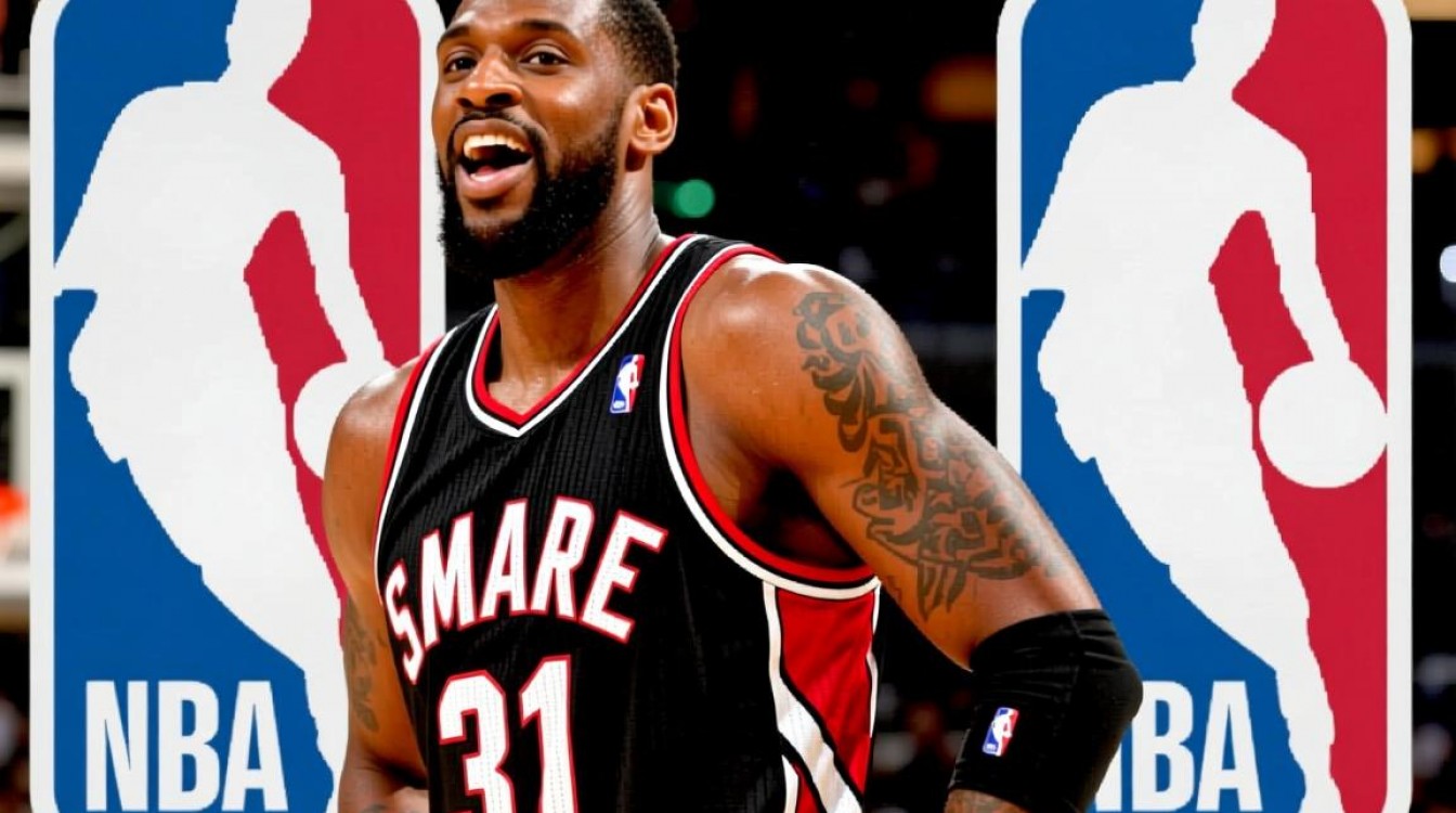 10年NBA全明星麦迪为何无缘巅峰赛场？生涯转折背后隐情揭秘-图3