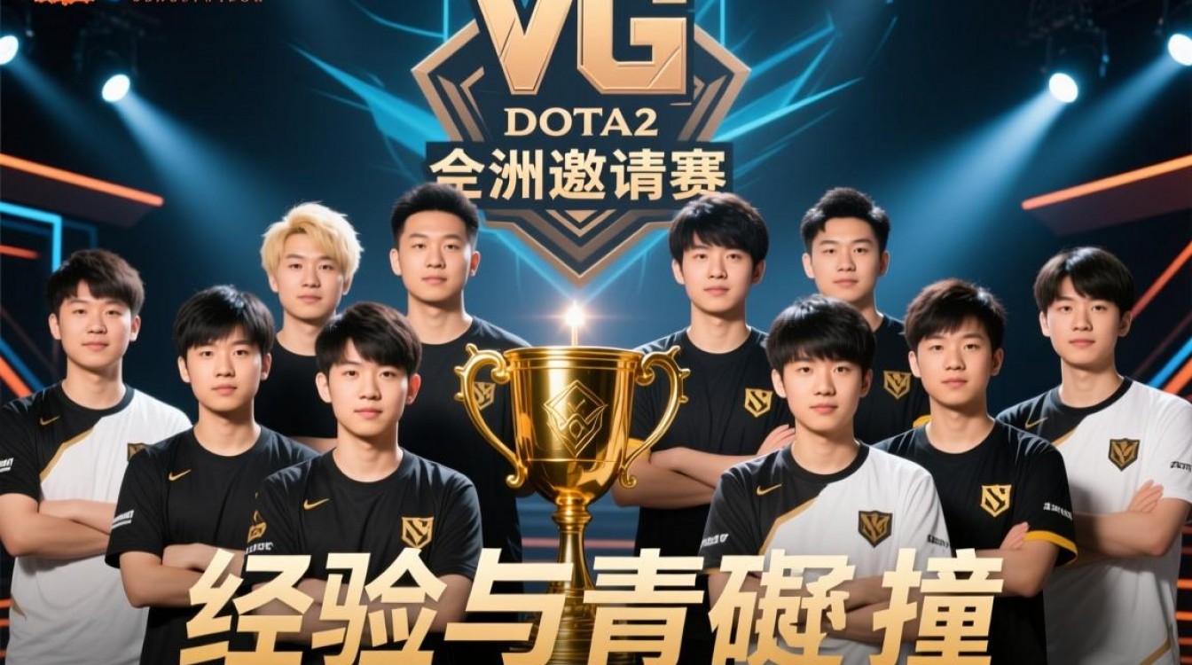 vg德杯名单阵容公布，各位置选手确定了吗？-图3