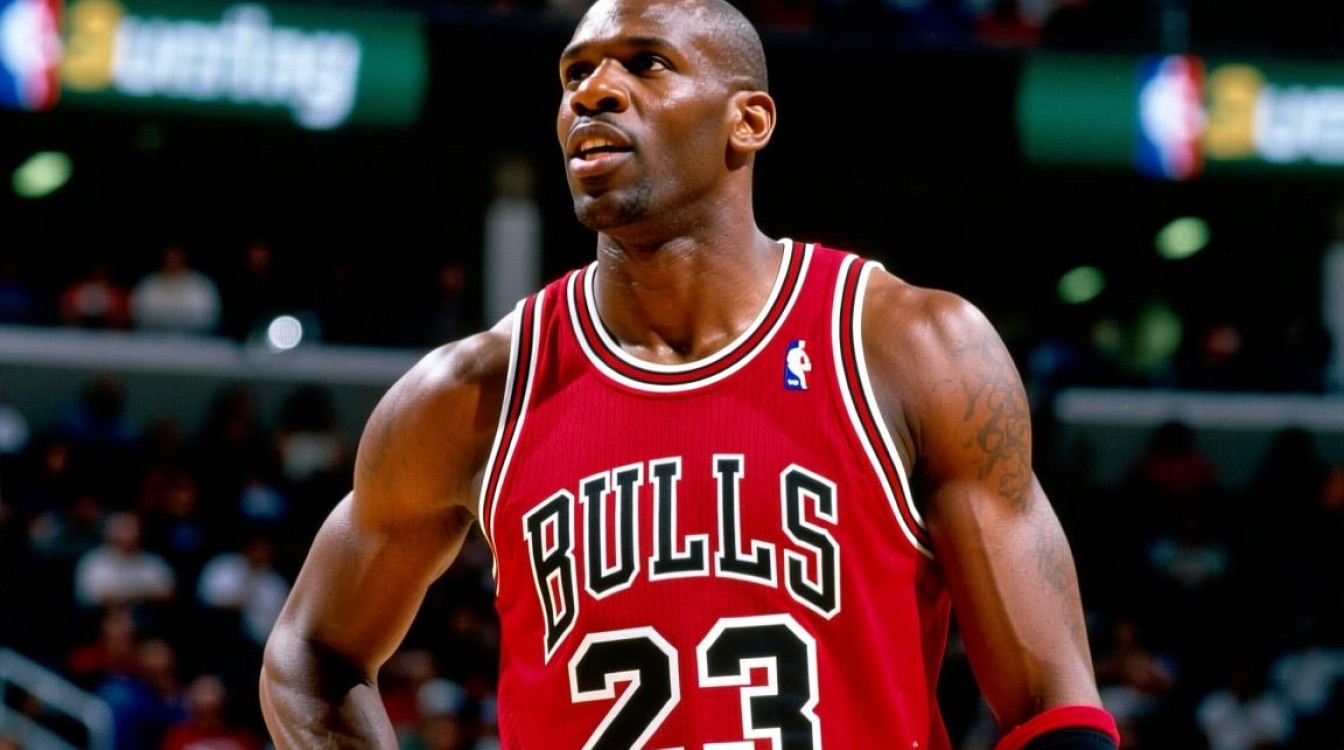 邓肯为何稳坐历史第一大前锋宝座?数据荣誉还是影响力?-图3 邓肯为何稳坐历史第一大前锋宝座?数据荣誉还是影响力?-图3