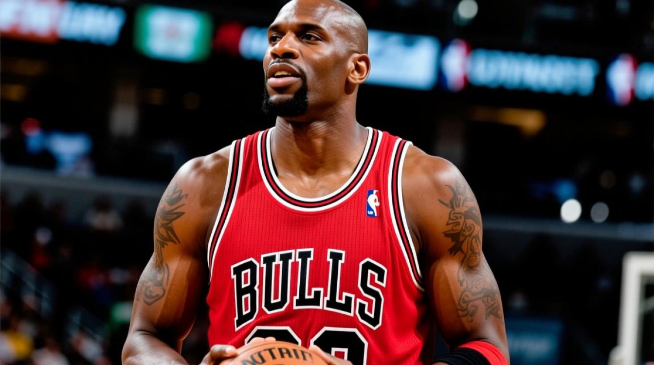 邓肯为何稳坐历史第一大前锋宝座?数据荣誉还是影响力?-图1 邓肯为何稳坐历史第一大前锋宝座?数据荣誉还是影响力?-图1