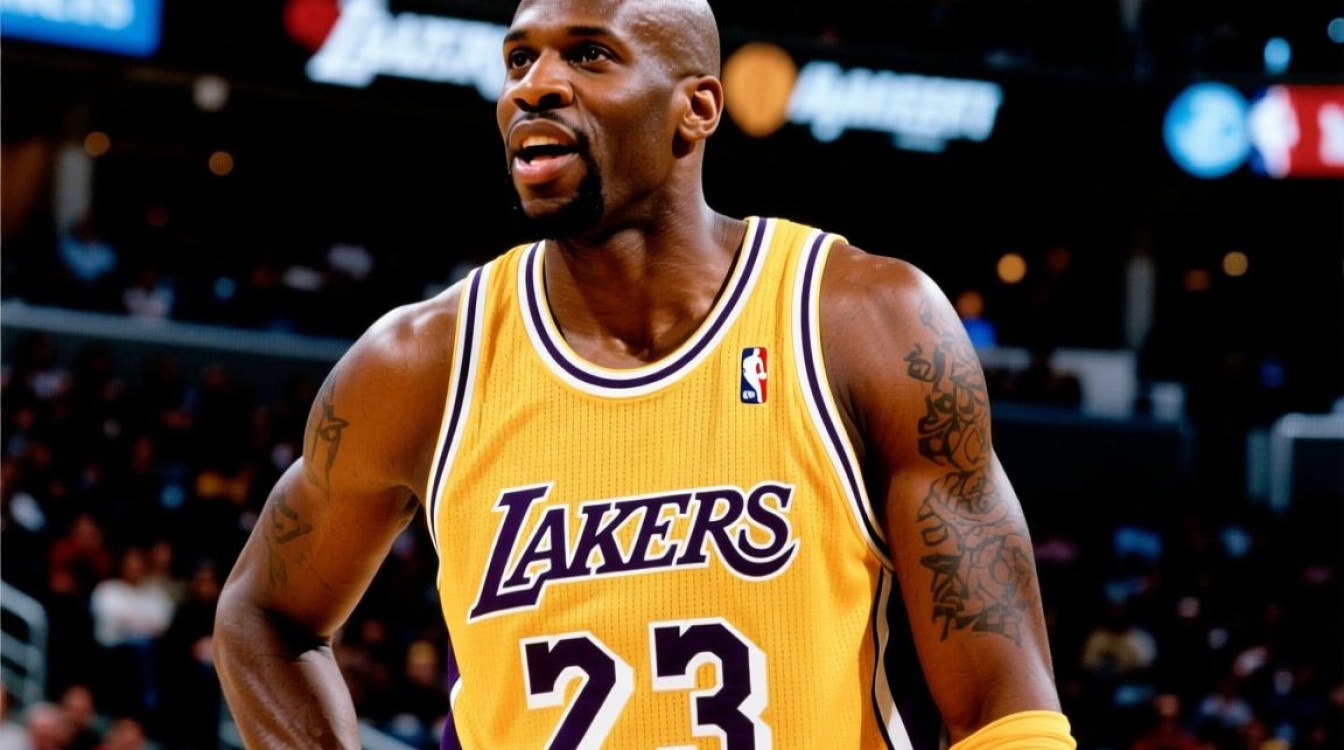 邓肯为何稳坐历史第一大前锋宝座?数据荣誉还是影响力?-图2 邓肯为何稳坐历史第一大前锋宝座?数据荣誉还是影响力?-图2