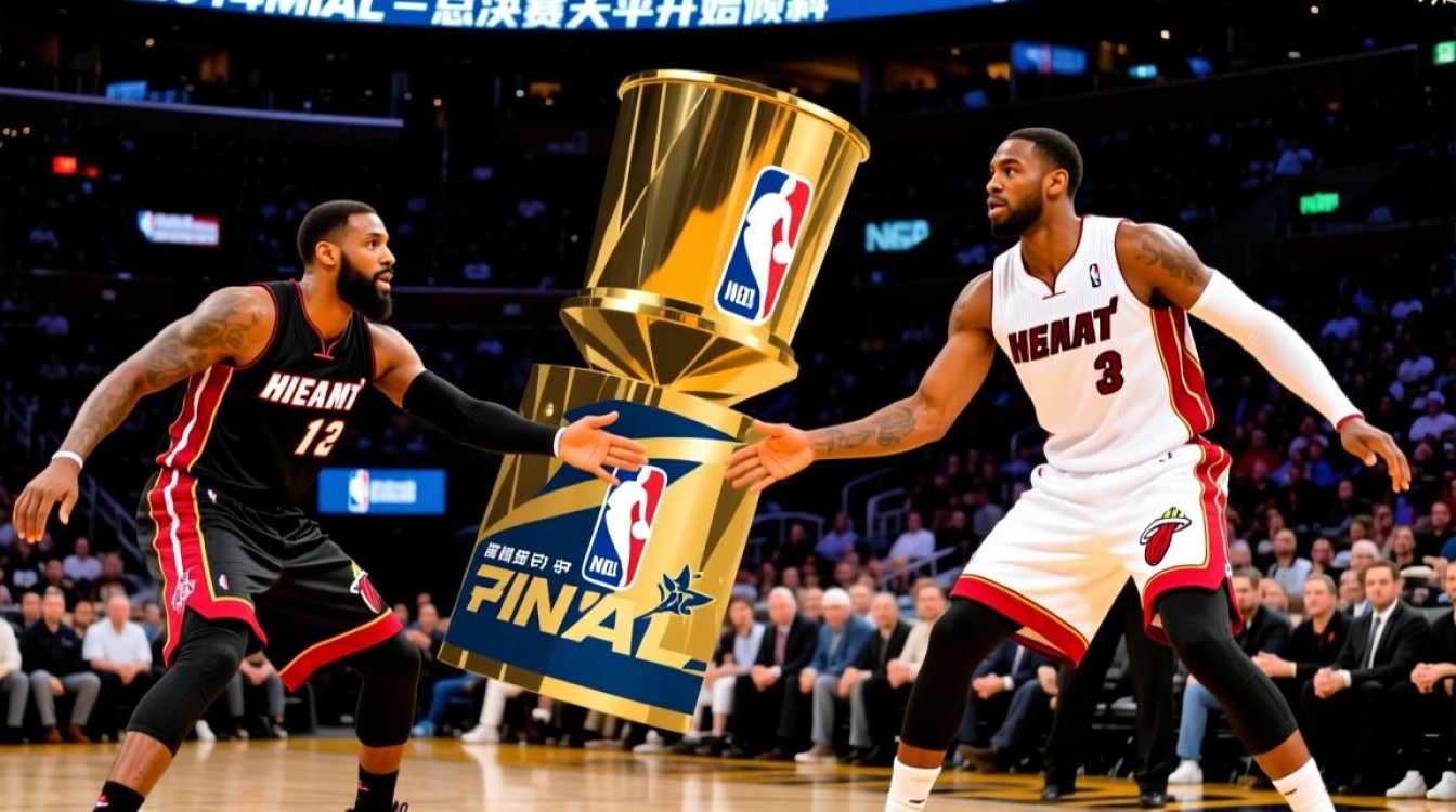 2014年NBA总决赛第二场勇士赢了吗?结果是什么?-图1 2014年NBA总决赛第二场勇士赢了吗?结果是什么?-图1