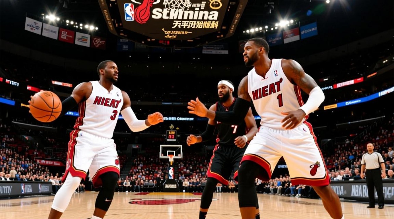 2014年NBA总决赛第二场勇士赢了吗?结果是什么?-图3 2014年NBA总决赛第二场勇士赢了吗?结果是什么?-图3