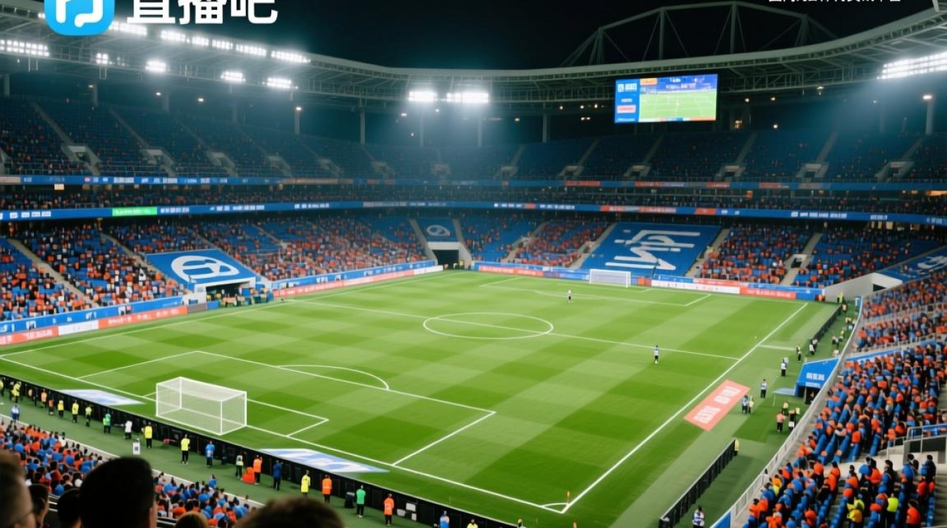 直播吧在UC浏览器显示不支持是什么原因导致的?-图2 直播吧在UC浏览器显示不支持是什么原因导致的?-图2