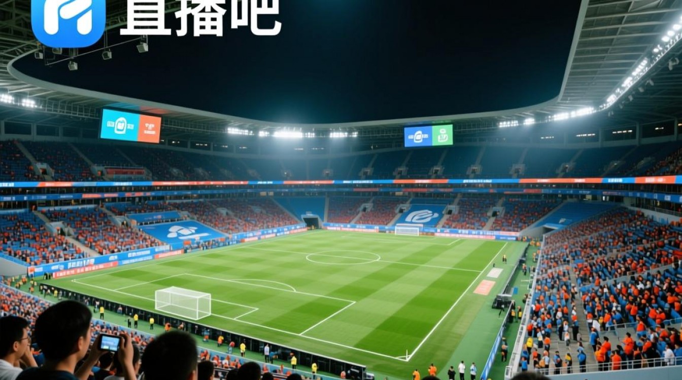 直播吧在UC浏览器显示不支持是什么原因导致的?-图1 直播吧在UC浏览器显示不支持是什么原因导致的?-图1