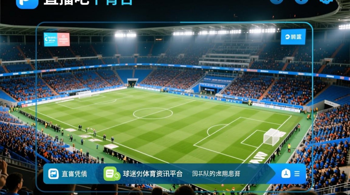 直播吧在UC浏览器显示不支持是什么原因导致的?-图3 直播吧在UC浏览器显示不支持是什么原因导致的?-图3