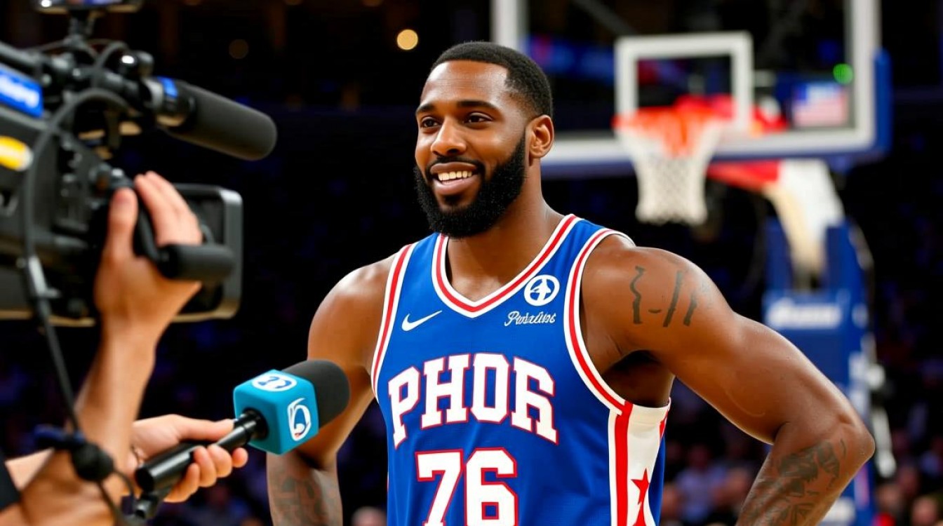 2021年76人为何不转播英超?NBA球队为何涉足足球赛事?-图3 2021年76人为何不转播英超?NBA球队为何涉足足球赛事?-图3