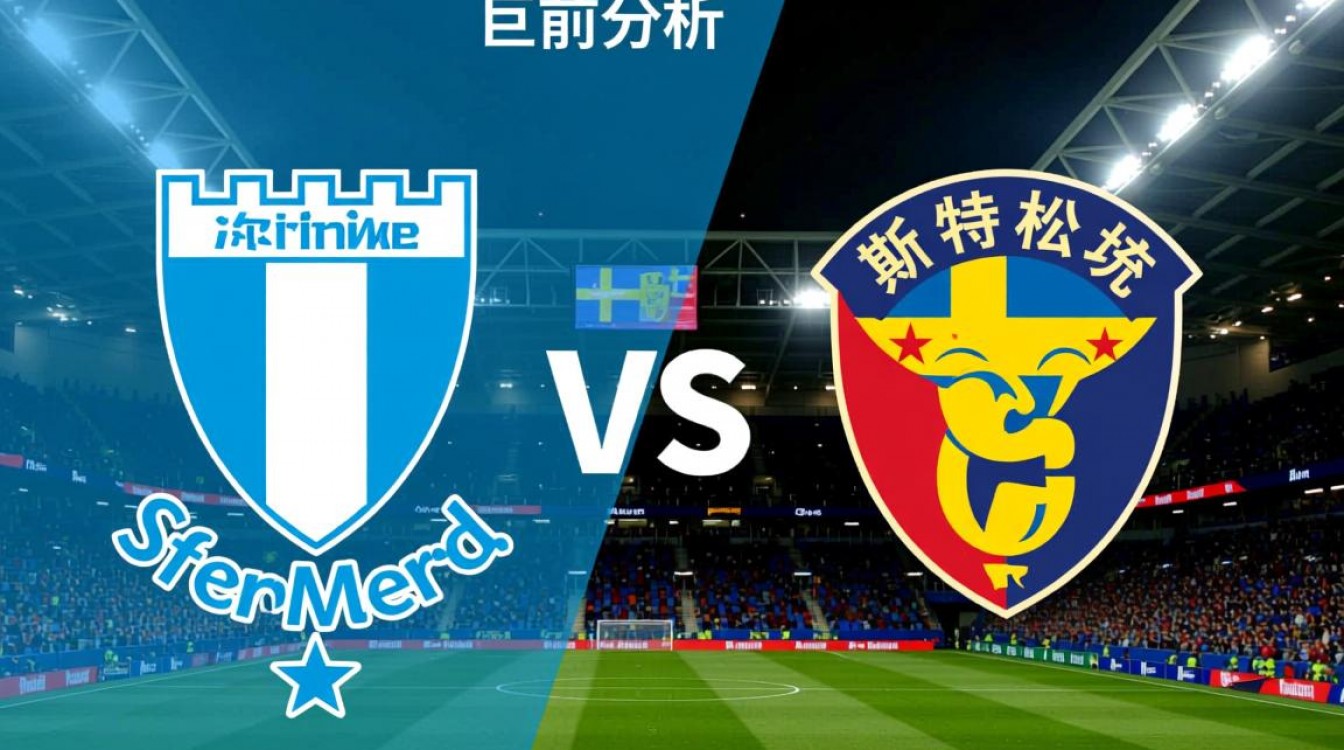 马尔默vs厄斯特松德谁赢了?最终比牌分是多少?-图1 马尔默vs厄斯特松德谁赢了?最终比牌分是多少?-图1