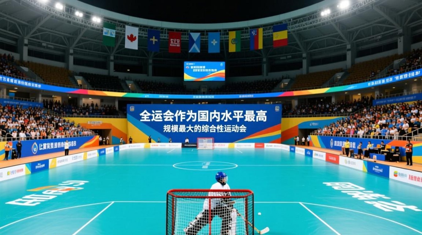 全运会曲棍球决赛视频哪里看?2023最新回放有吗?-图3 全运会曲棍球决赛视频哪里看?2023最新回放有吗?-图3