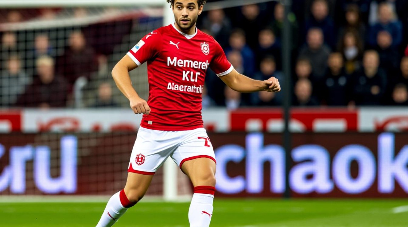 阿尔梅勒城vs罗达jc谁赢了?比赛结果和关键球员表现如何?-图2 阿尔梅勒城vs罗达jc谁赢了?比赛结果和关键球员表现如何?-图2