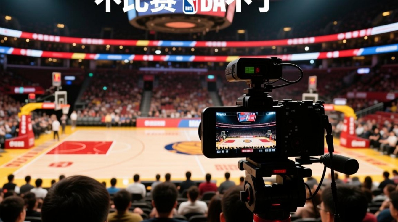 直播8为什么无法观看NBA比赛？版权限制还是平台调整？-图2