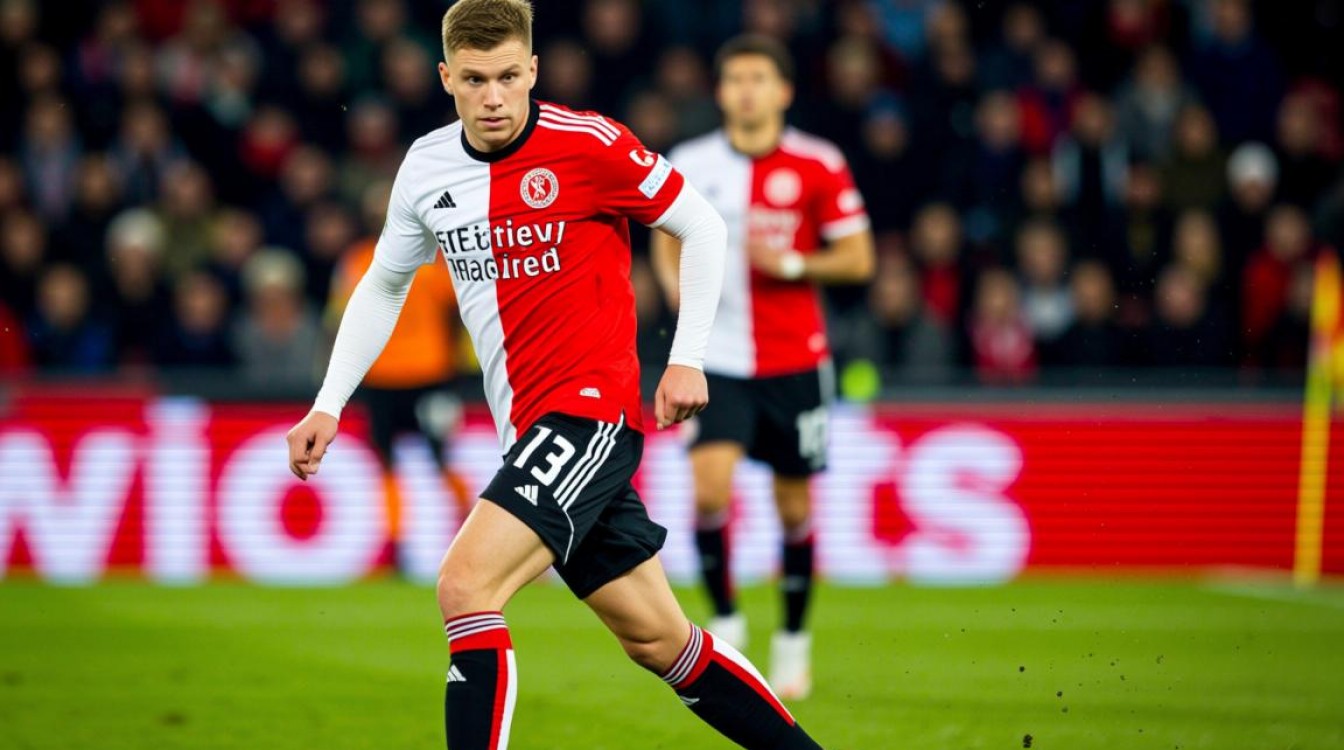 费耶诺德vs芬洛比赛取消原因是什么?-图1 费耶诺德vs芬洛比赛取消原因是什么?-图1