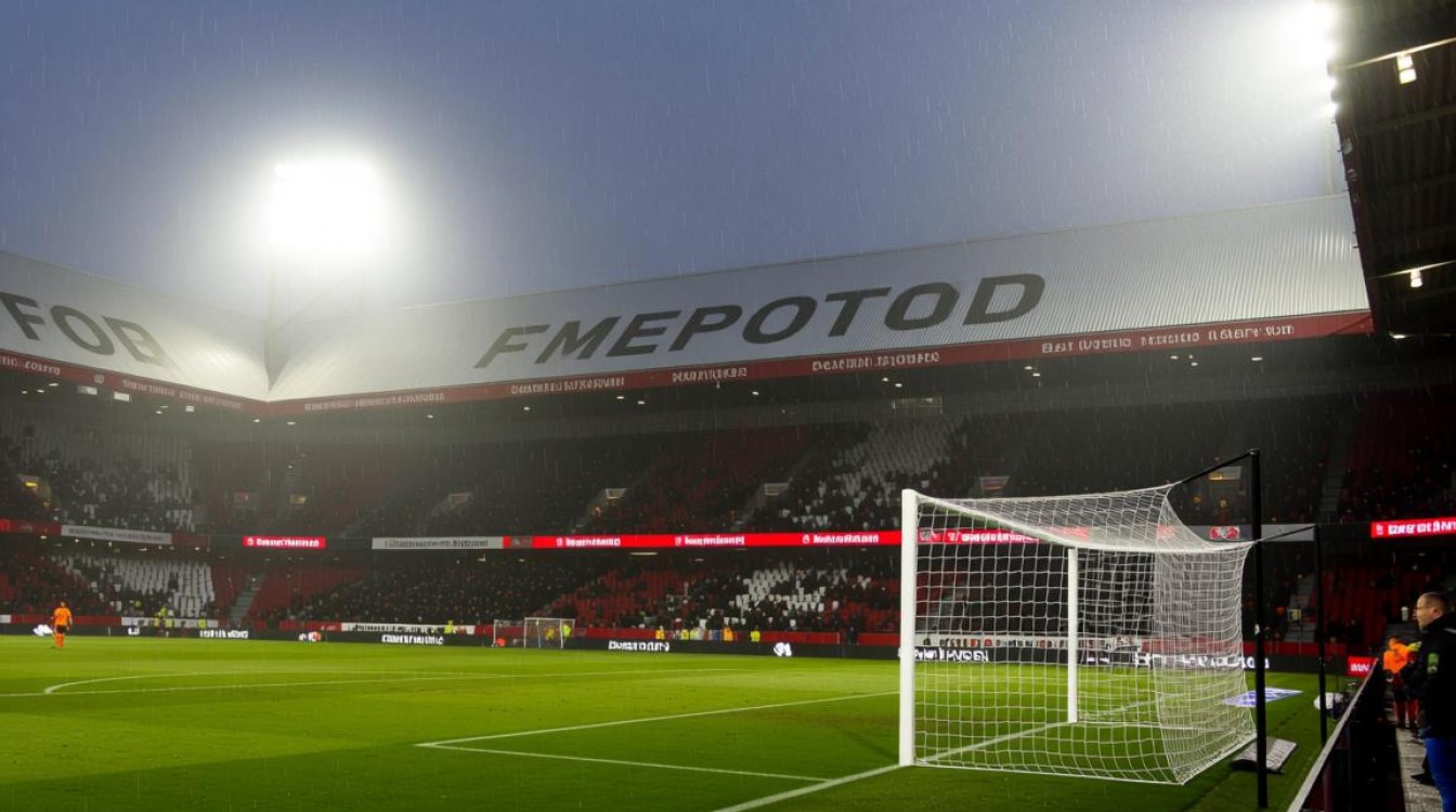 费耶诺德vs芬洛比赛取消原因是什么?-图2 费耶诺德vs芬洛比赛取消原因是什么?-图2