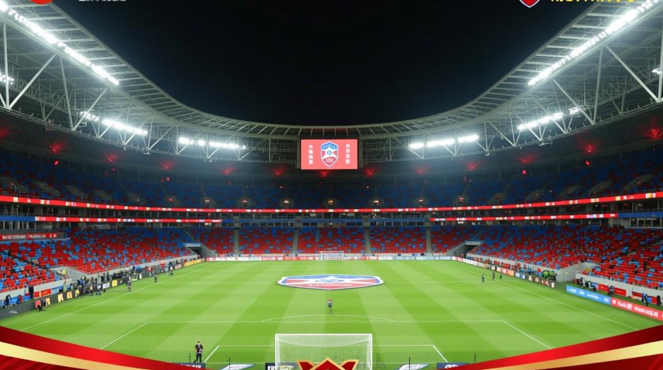 亚冠决赛8强对阵出炉,哪队能突围?-图2 亚冠决赛8强对阵出炉,哪队能突围?-图2