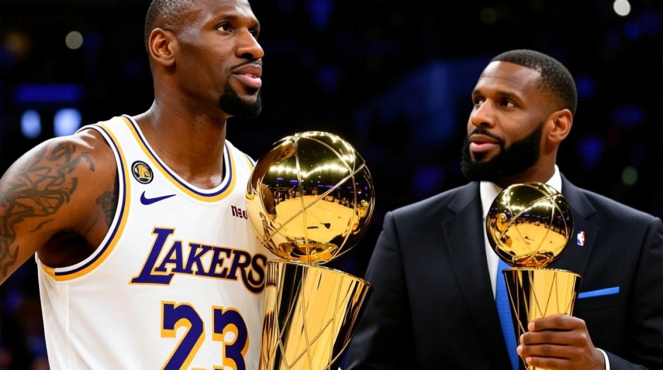 纳什为何未能实现MVP三连霸,背后原因究竟是什么?-图1 纳什为何未能实现MVP三连霸,背后原因究竟是什么?-图1