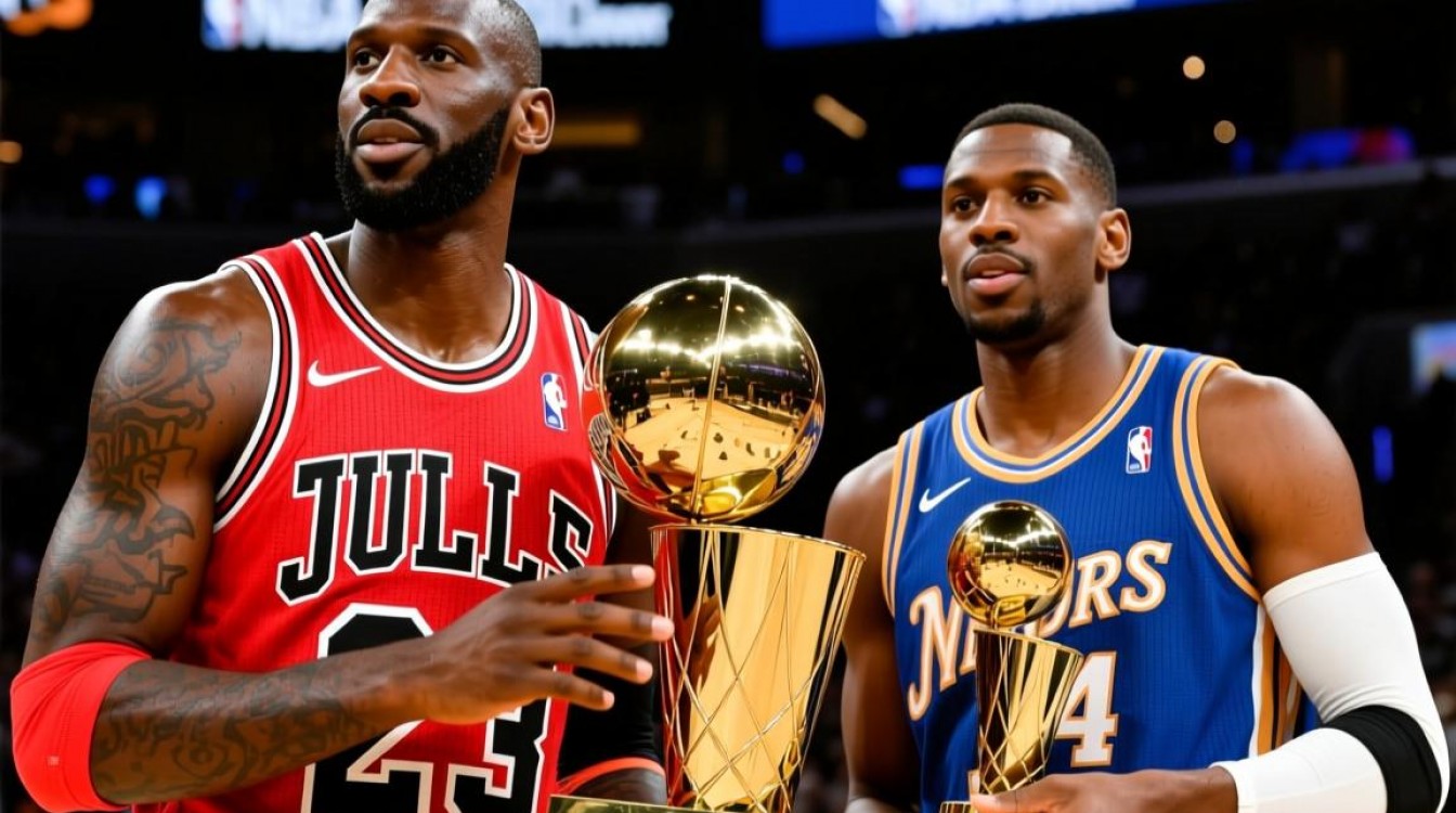 纳什为何未能实现MVP三连霸,背后原因究竟是什么?-图2 纳什为何未能实现MVP三连霸,背后原因究竟是什么?-图2