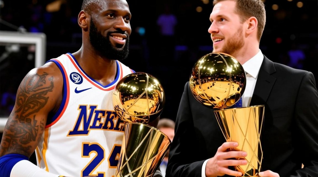 纳什为何未能实现MVP三连霸,背后原因究竟是什么?-图3 纳什为何未能实现MVP三连霸,背后原因究竟是什么?-图3