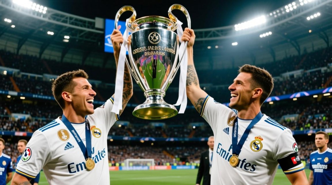 1314年欧冠决赛真有这场比赛?历史为何毫无记载?-图1 1314年欧冠决赛真有这场比赛?历史为何毫无记载?-图1