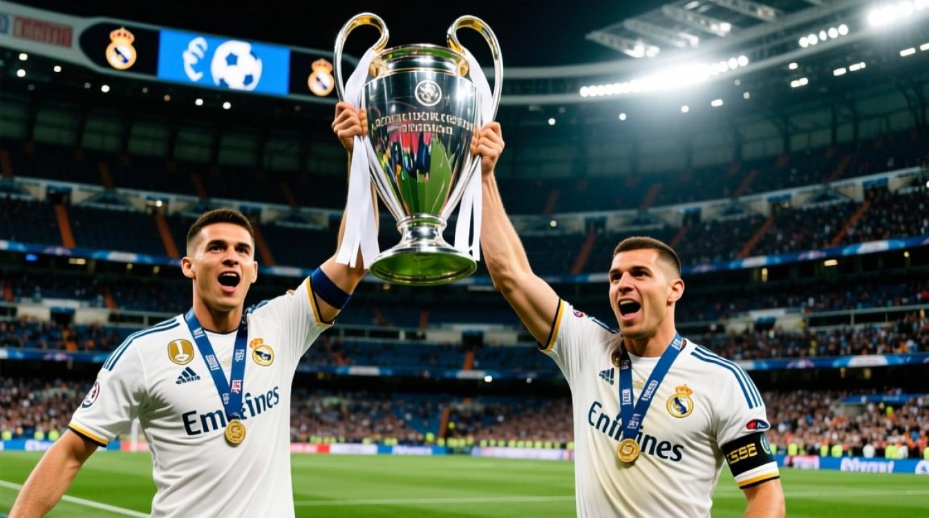 1314年欧冠决赛真有这场比赛?历史为何毫无记载?-图2 1314年欧冠决赛真有这场比赛?历史为何毫无记载?-图2