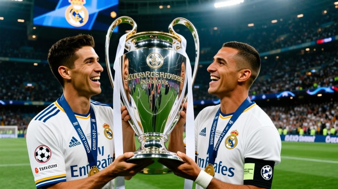 1314年欧冠决赛真有这场比赛?历史为何毫无记载?-图3 1314年欧冠决赛真有这场比赛?历史为何毫无记载?-图3