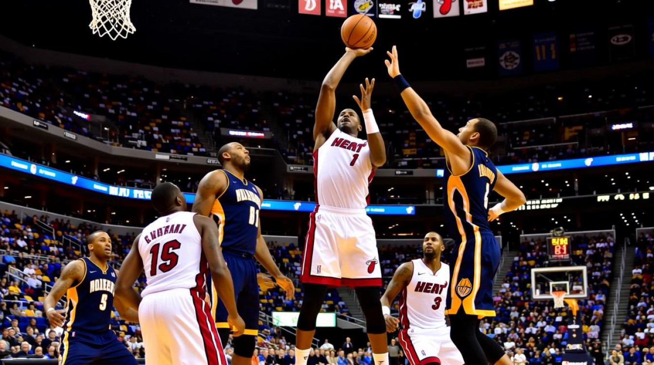 13年G1詹姆斯走步为何裁判没吹？争议背后规则解读-图2