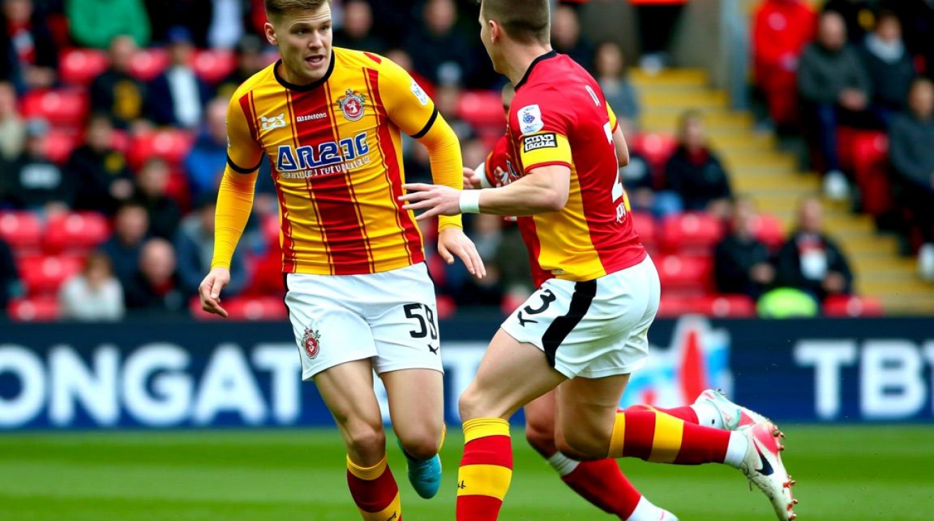 基尔马诺克VS圣米伦谁赢了?最新比赛结果揭晓-图1 基尔马诺克VS圣米伦谁赢了?最新比赛结果揭晓-图1