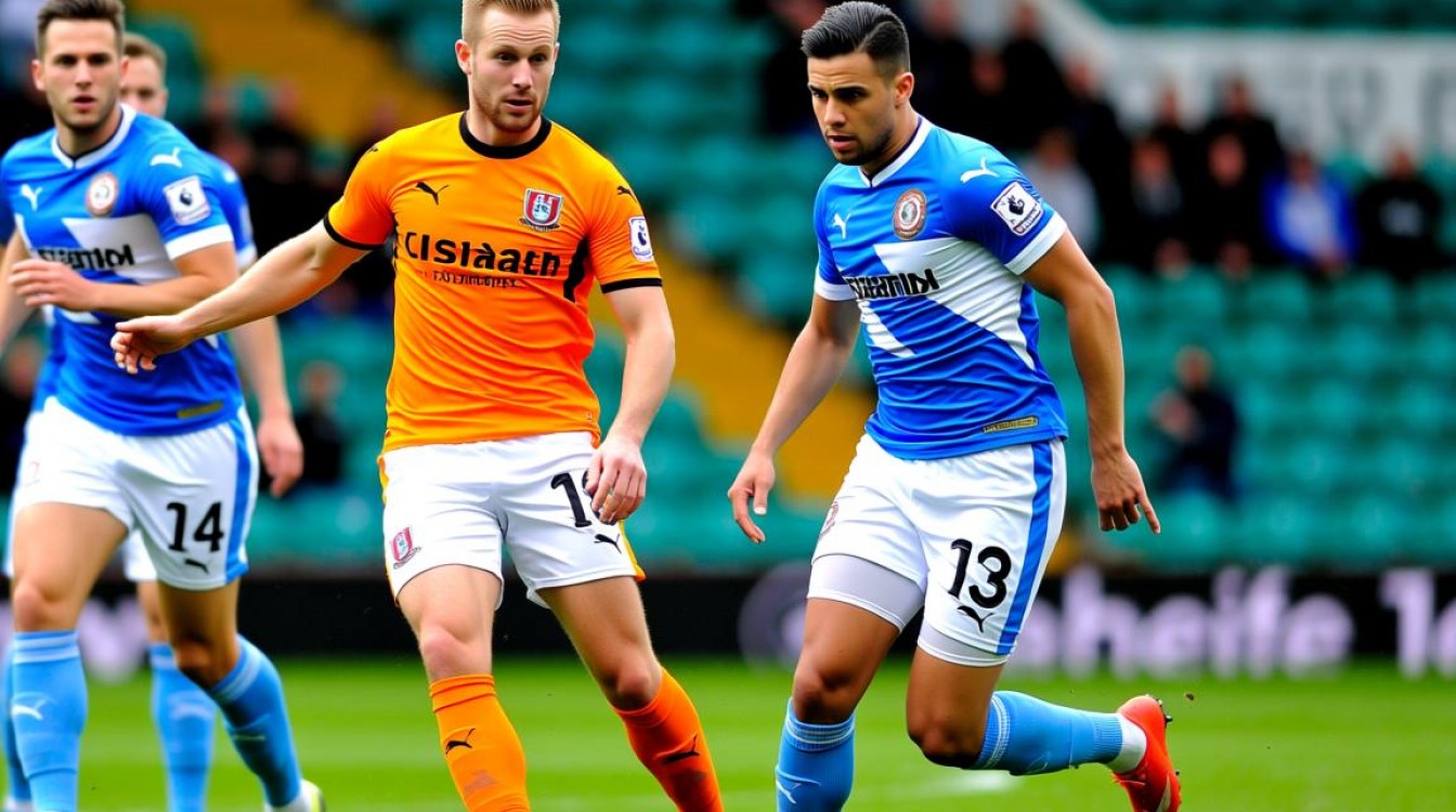 基尔马诺克VS圣米伦谁赢了?最新比赛结果揭晓-图2 基尔马诺克VS圣米伦谁赢了?最新比赛结果揭晓-图2