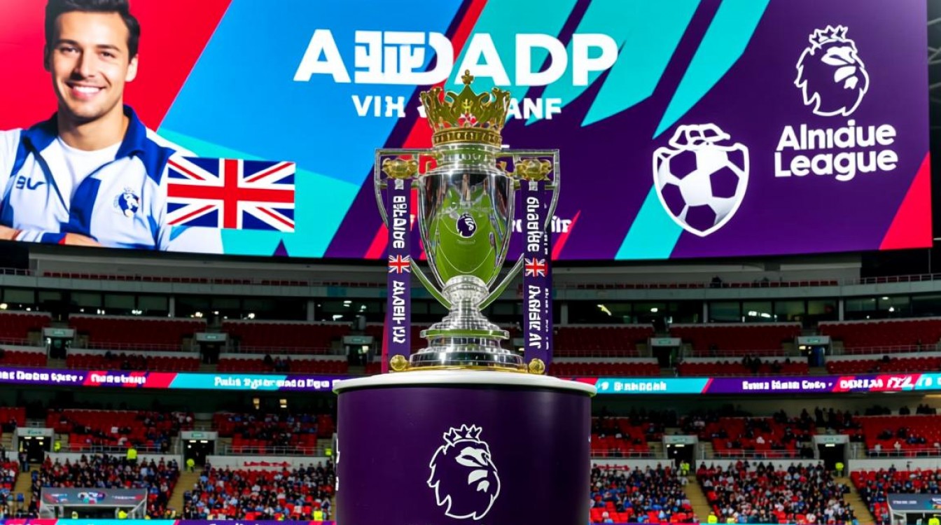 英超亚洲杯狼队vs曼城谁赢了？-图2