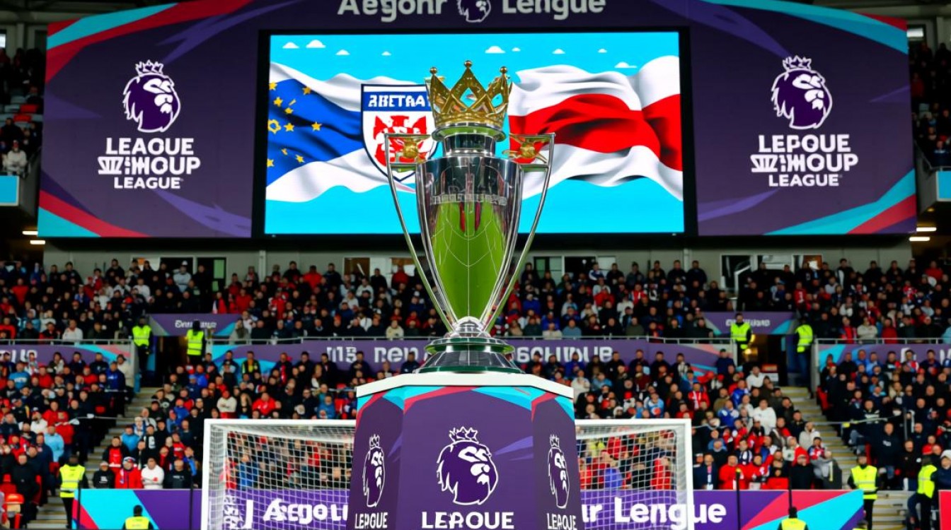 英超亚洲杯狼队vs曼城谁赢了？-图1