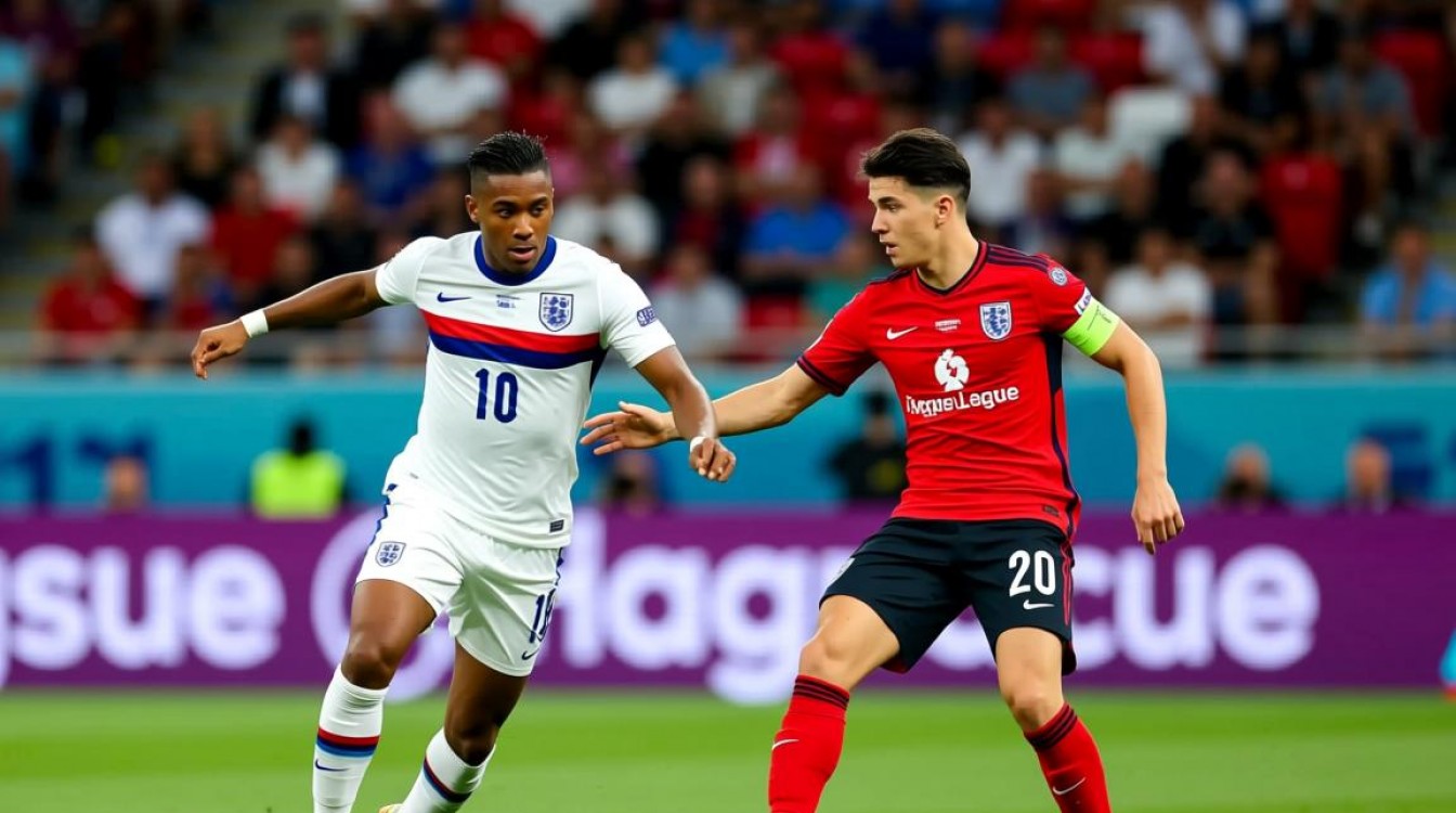 英超亚洲杯狼队vs曼城谁赢了？-图3