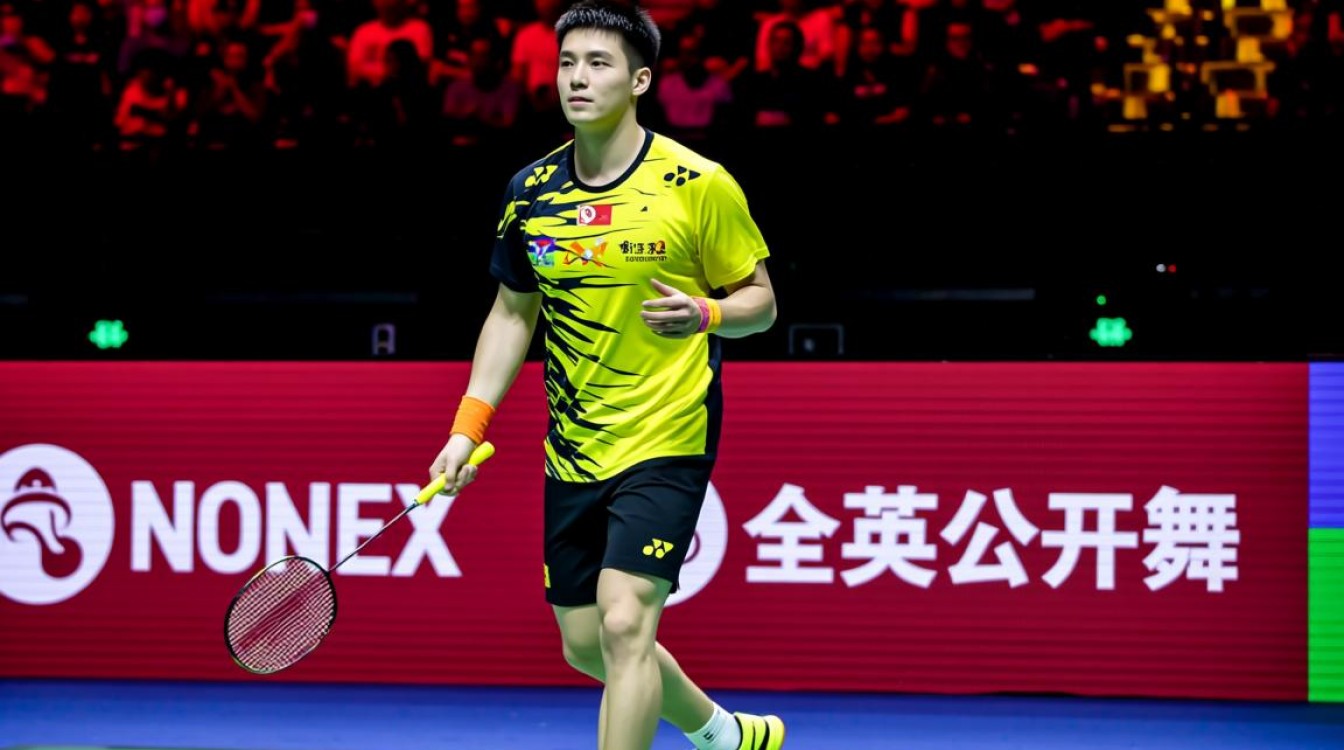 世锦赛林丹半决赛几点开打？直播时间安排在哪？-图2
