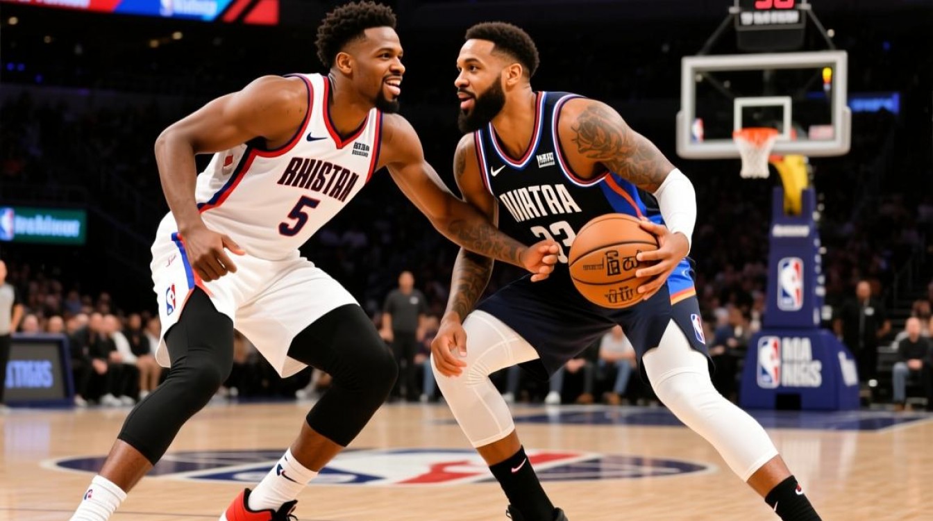 乔纳森西蒙斯天赋够却难打NBA,是伤病还是体系不合适?-图3 乔纳森西蒙斯天赋够却难打NBA,是伤病还是体系不合适?-图3