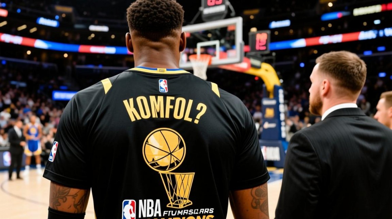 哪里能买到NBA总决赛冠军纪念短袖？-图2