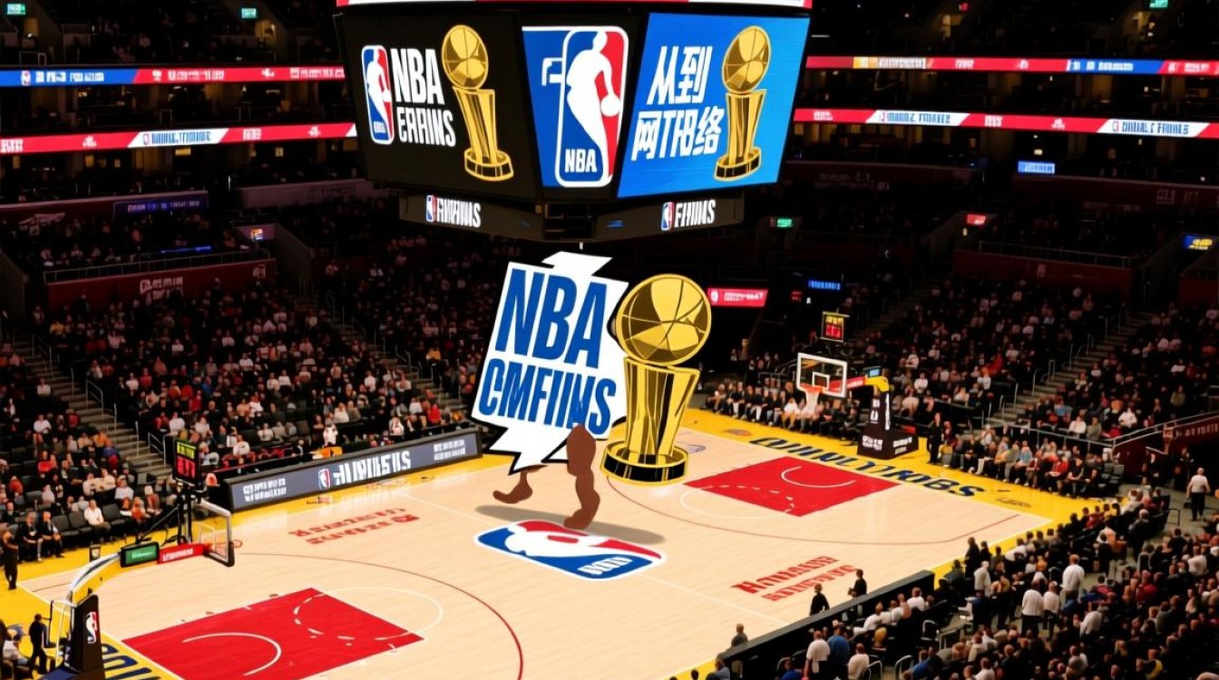 NBA总决赛恶搞图片哪里找?这些搞笑梗图笑不活了!-图1 NBA总决赛恶搞图片哪里找?这些搞笑梗图笑不活了!-图1