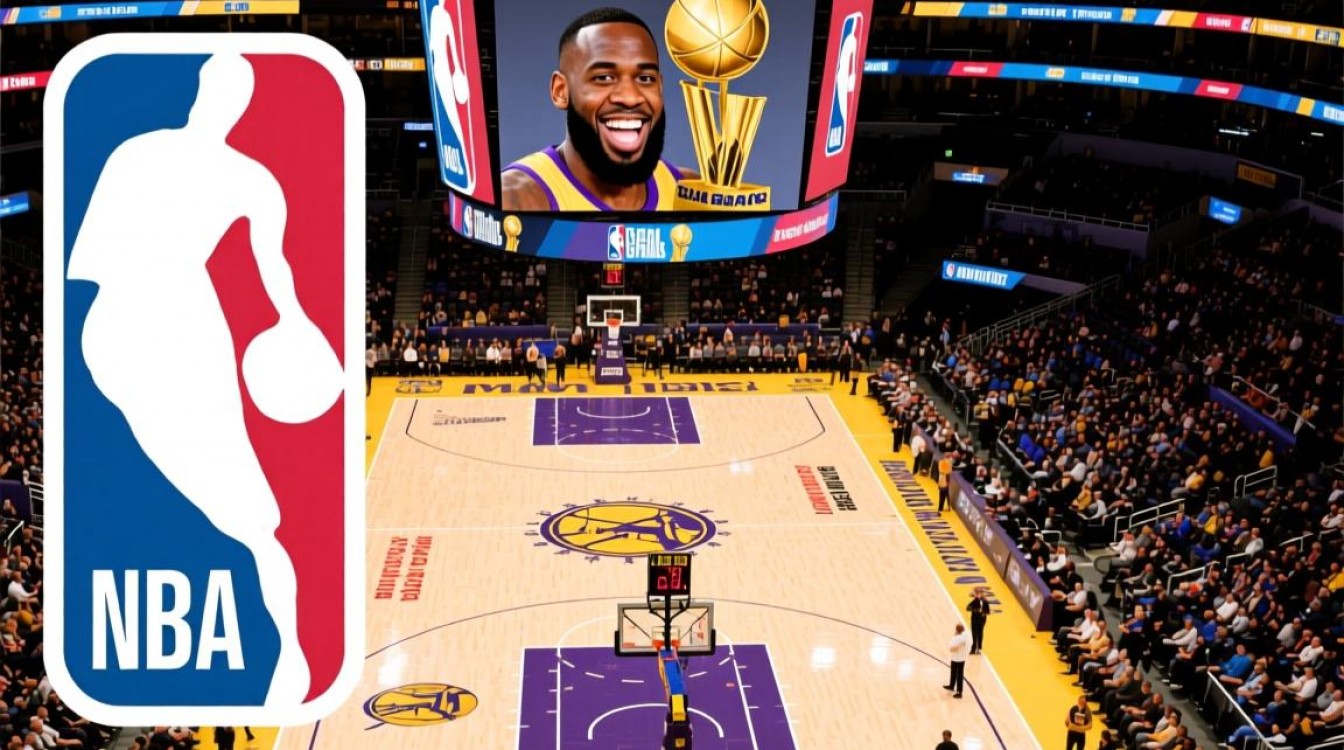 NBA总决赛恶搞图片哪里找?这些搞笑梗图笑不活了!-图3 NBA总决赛恶搞图片哪里找?这些搞笑梗图笑不活了!-图3