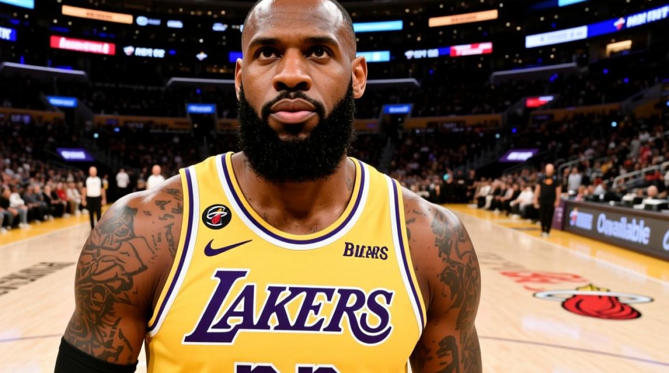 湖人热火比赛回放为什么看不了?哪里能找到完整录像?-图2 湖人热火比赛回放为什么看不了?哪里能找到完整录像?-图2