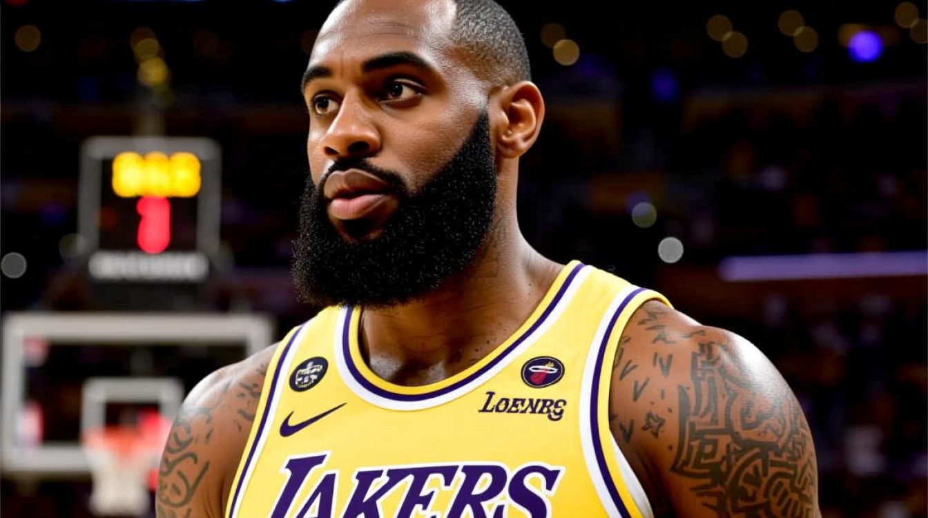 湖人热火比赛回放为什么看不了?哪里能找到完整录像?-图3 湖人热火比赛回放为什么看不了?哪里能找到完整录像?-图3